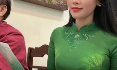 Dự toạ đàm QT -LTTP