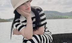 Quê là nơi mỏi mệt tìm về!