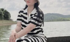 Đong đầy ký ức