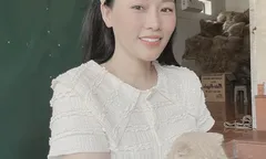 Mùa tháng 5