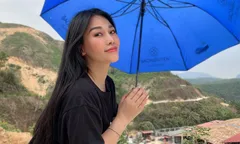 Nông trại vui vẻ