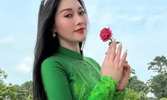 Phật đản