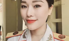 Lễ ra mắt ban vận động